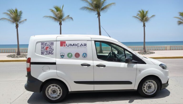 9117 fumicar fumigaciones del caribe 768x439