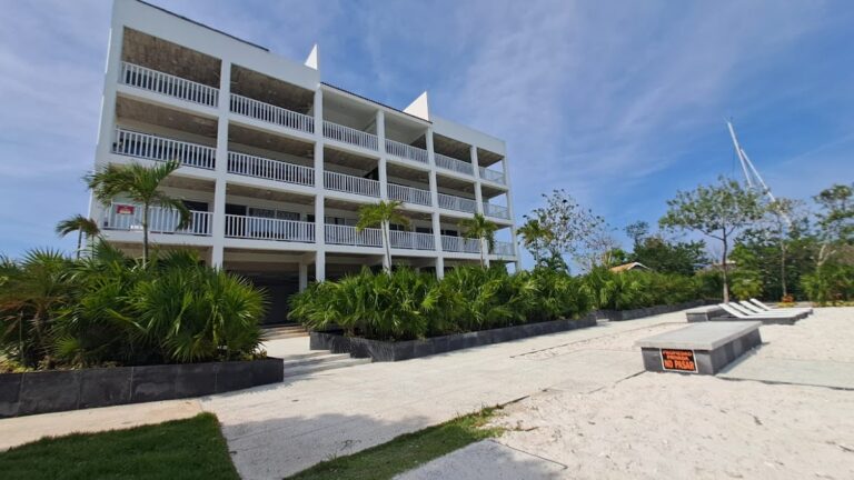 9125 fumigaciones riviera antiplagas 8211 fumigaciones y control de plagas en playa del carmen 768x432