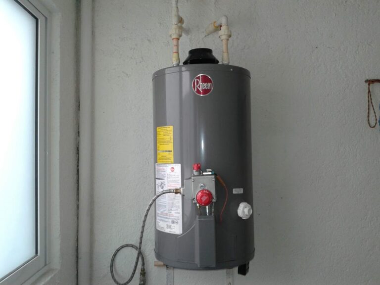 913 plomyjosir 768x576