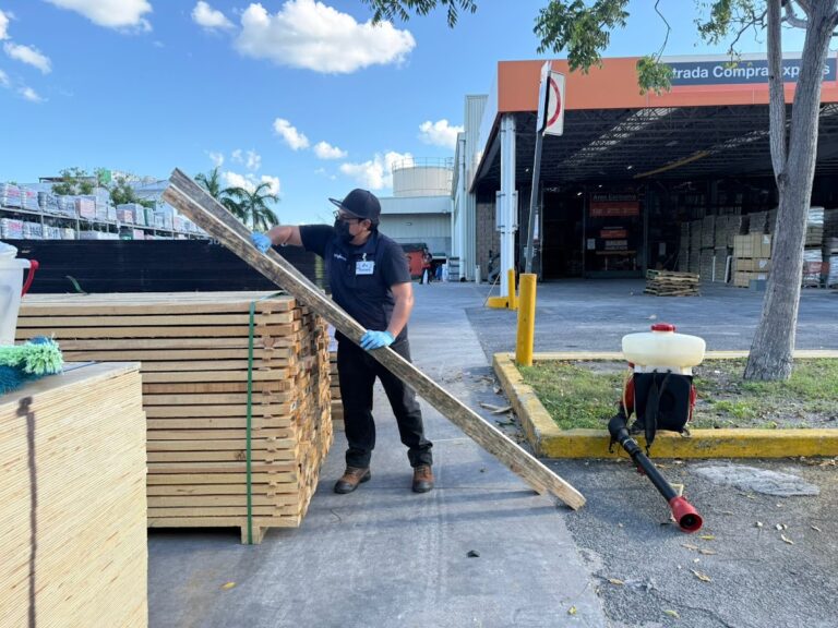 9139 fumigadora fumicampos mx 768x576