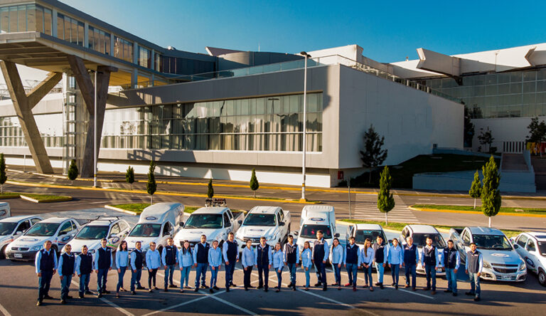 9153 fumigaciones desinfecciones y control de plagas valach 768x444