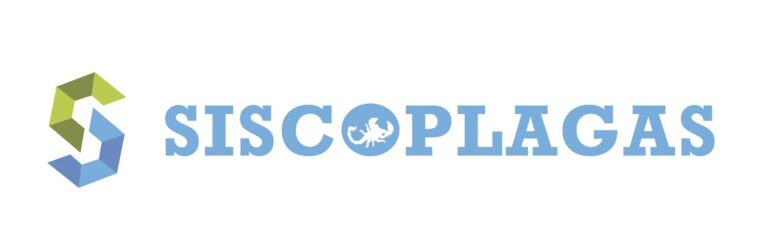 9155 sistemas de control de plagas de la huasteca 768x246