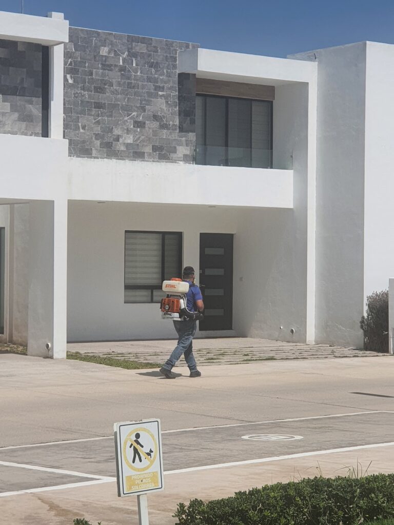 9158 exproplag s.a. de c.v 768x1024