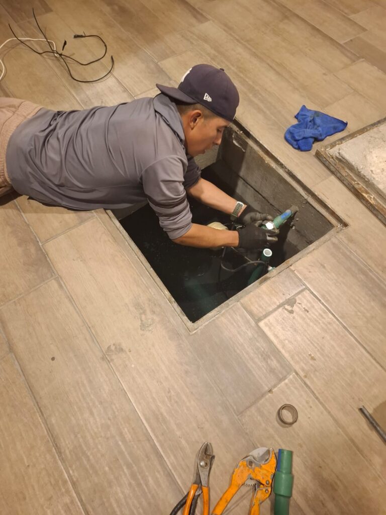 916 servicios de plomeria en general 768x1024