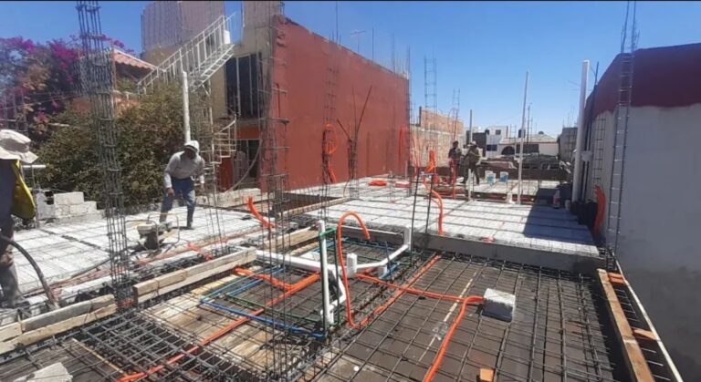 919 electricista plomero instalaciones electricas plomeria en general 768x419