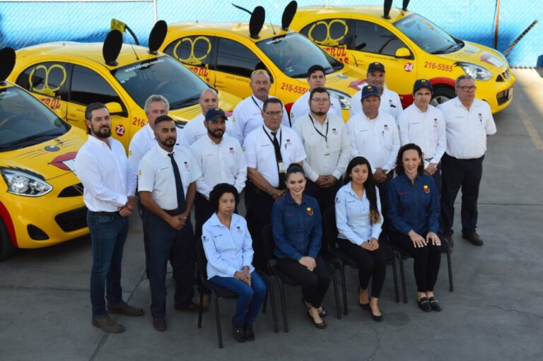 9195 control de plagas hermosillo 768x511