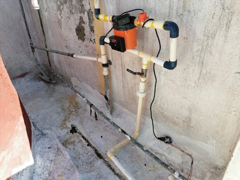 92 fontaneria colima 768x576