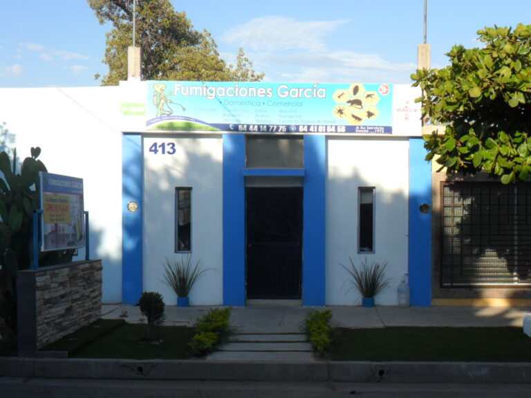 9205 fumigaciones garcia 768x576