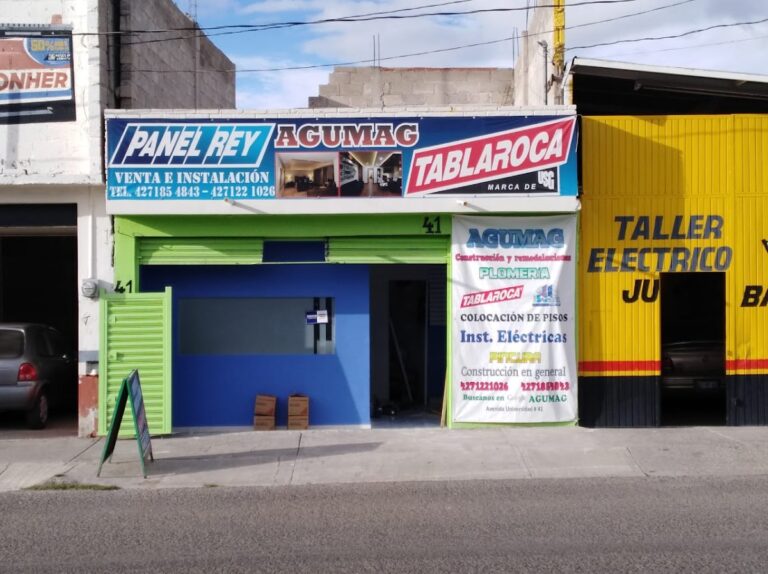 922 electricista plomeria pintura tablaroca colocacion de pisos 768x574