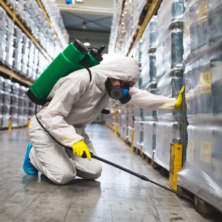 9233 fumigaciones hyper control 768x768