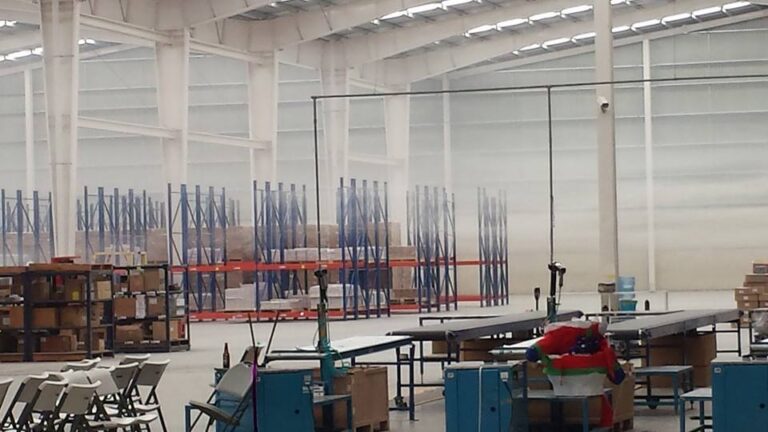 9268 nebel fumigacion tlaxcala 768x432