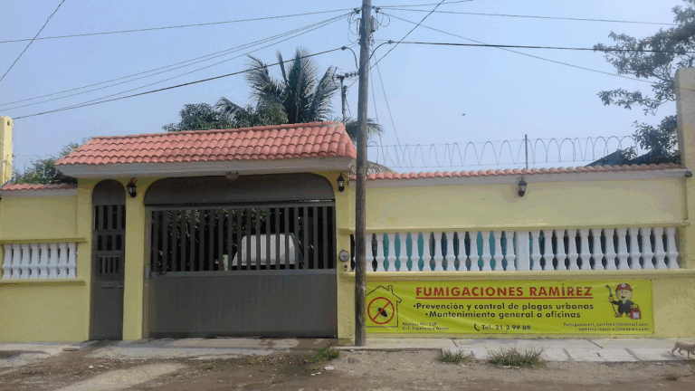 9299 fumigaciones en coatzacoalcos ramirez 768x432