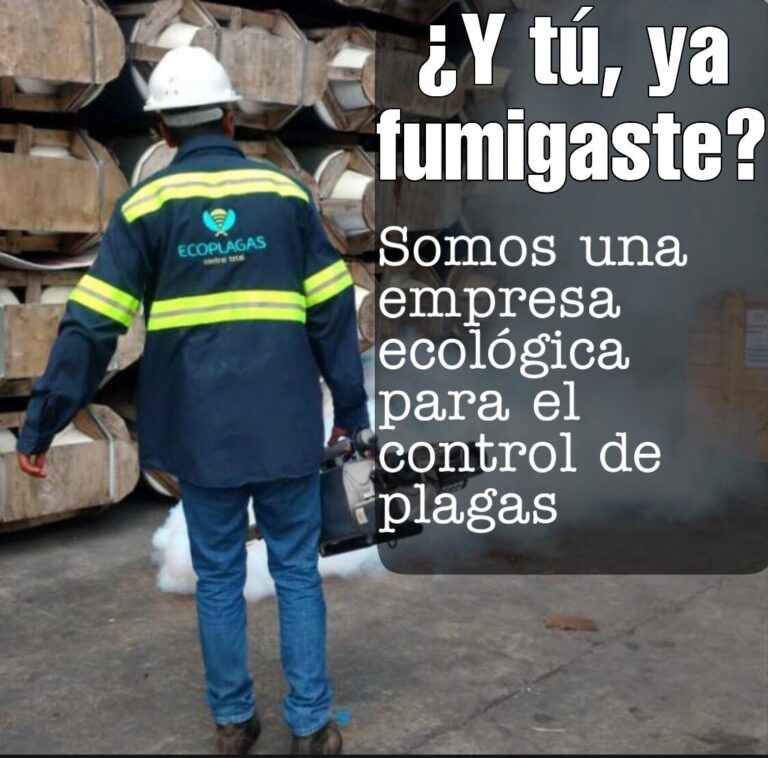 9310 ecoplagas 768x758