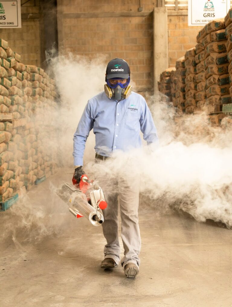 9321 fumigacion y control de plagas mostela 768x1016