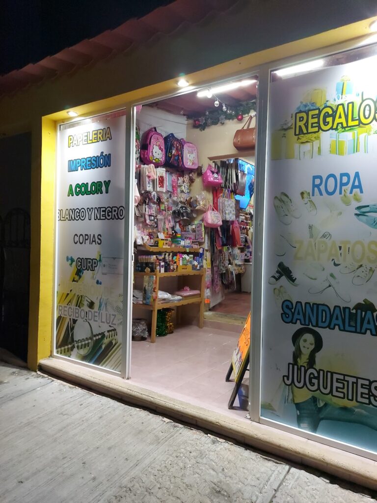 9327 fumigaciones de oriente plagas 768x1024