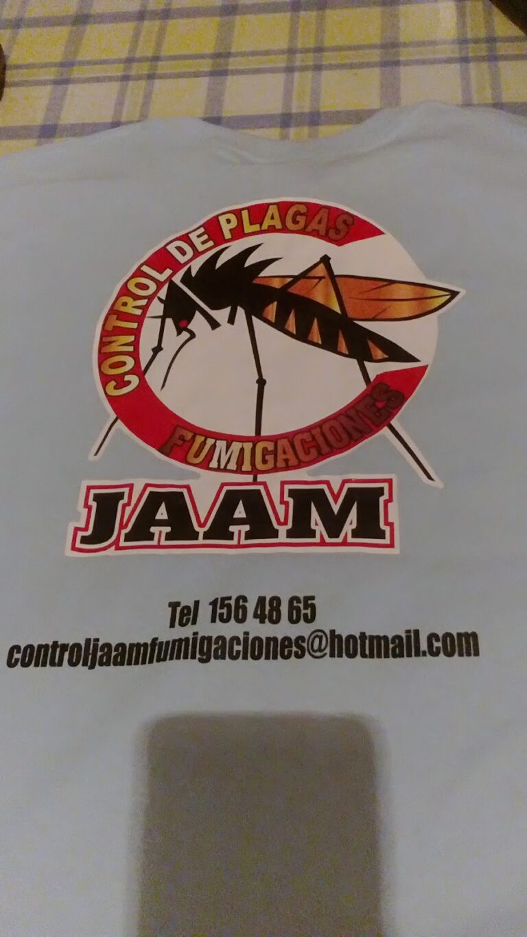 9336 control jaam fumigaciones 768x1365