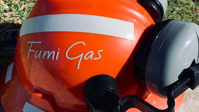 9340 fumi gas desinfeccion control de plagas 768x433