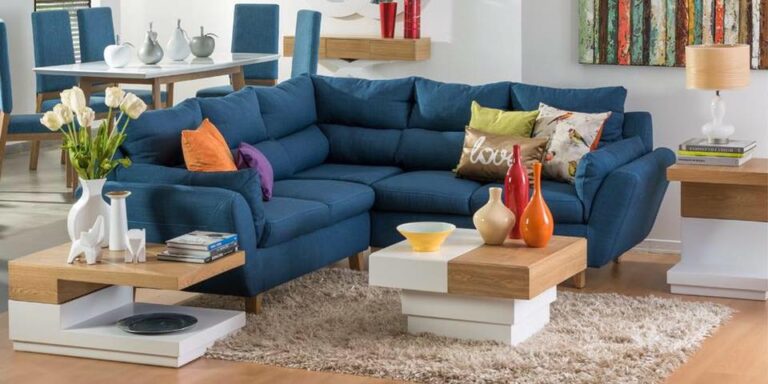 9347 deep clean aguascalientes 768x384