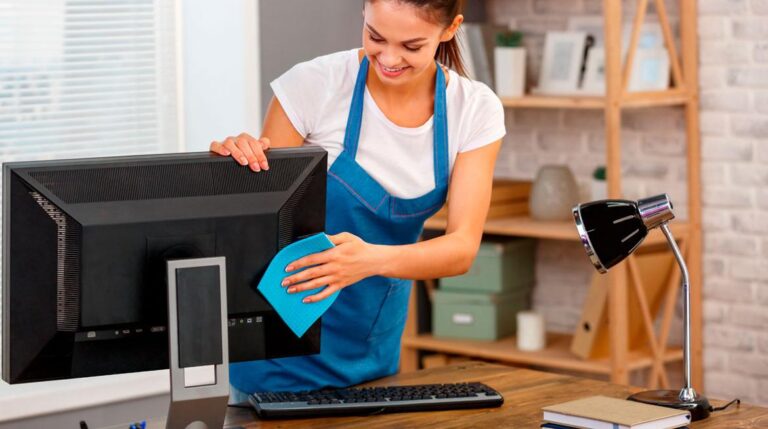 9352 klean limpieza empresarial 768x429