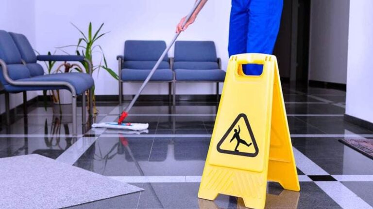 9354 hidro clean 768x432