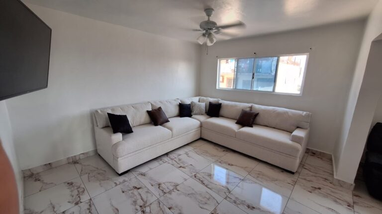 9356 servicio de limpieza tijuana 768x432