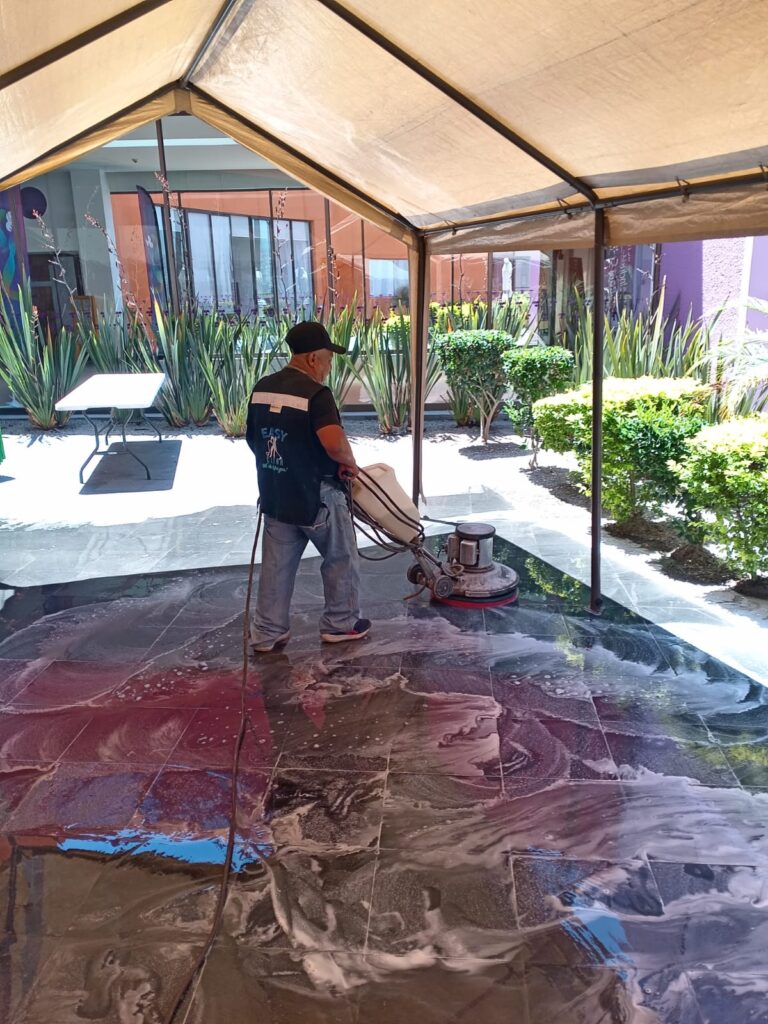 9360 easy clean mx 768x1024