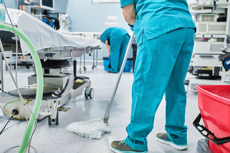 9362 luxclean 768x512