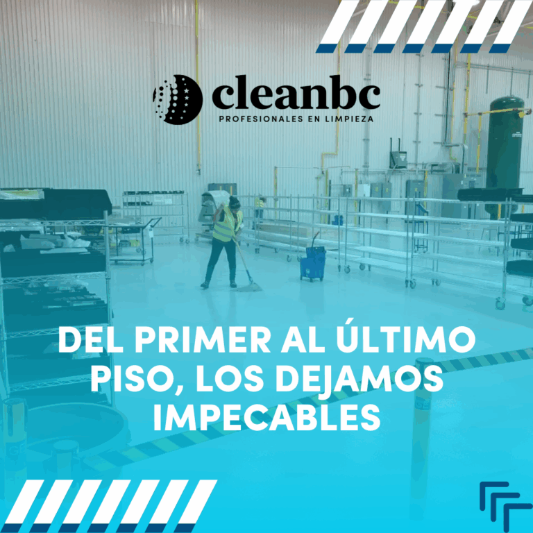 9373 cleanbc 768x768