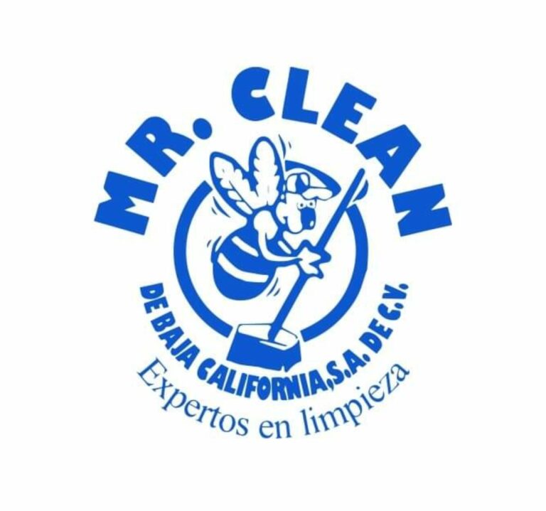 9375 mr clean de baja california 768x719