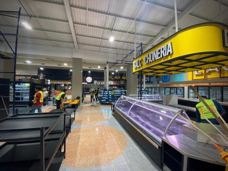 9390 multiservicios de la baja 768x576