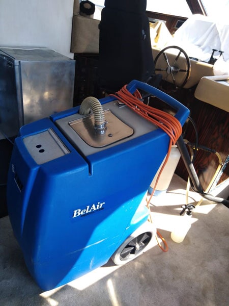 9393 super clean elena