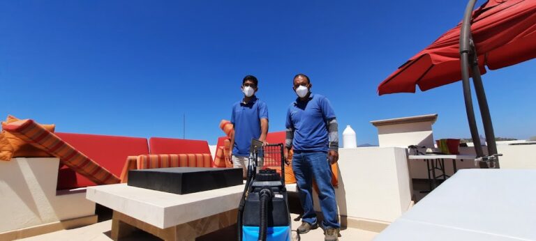 9395 doctor clean limpieza de salas colchones y tapetes 768x346