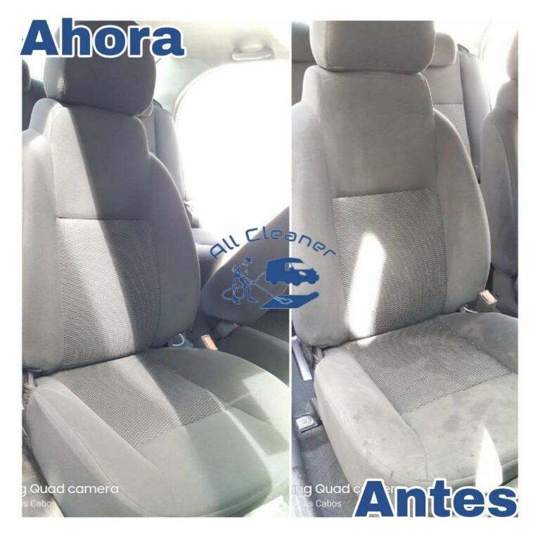 9401 all cleaner 768x762