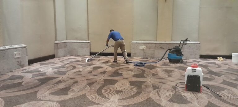 9406 cleaning home 768x346