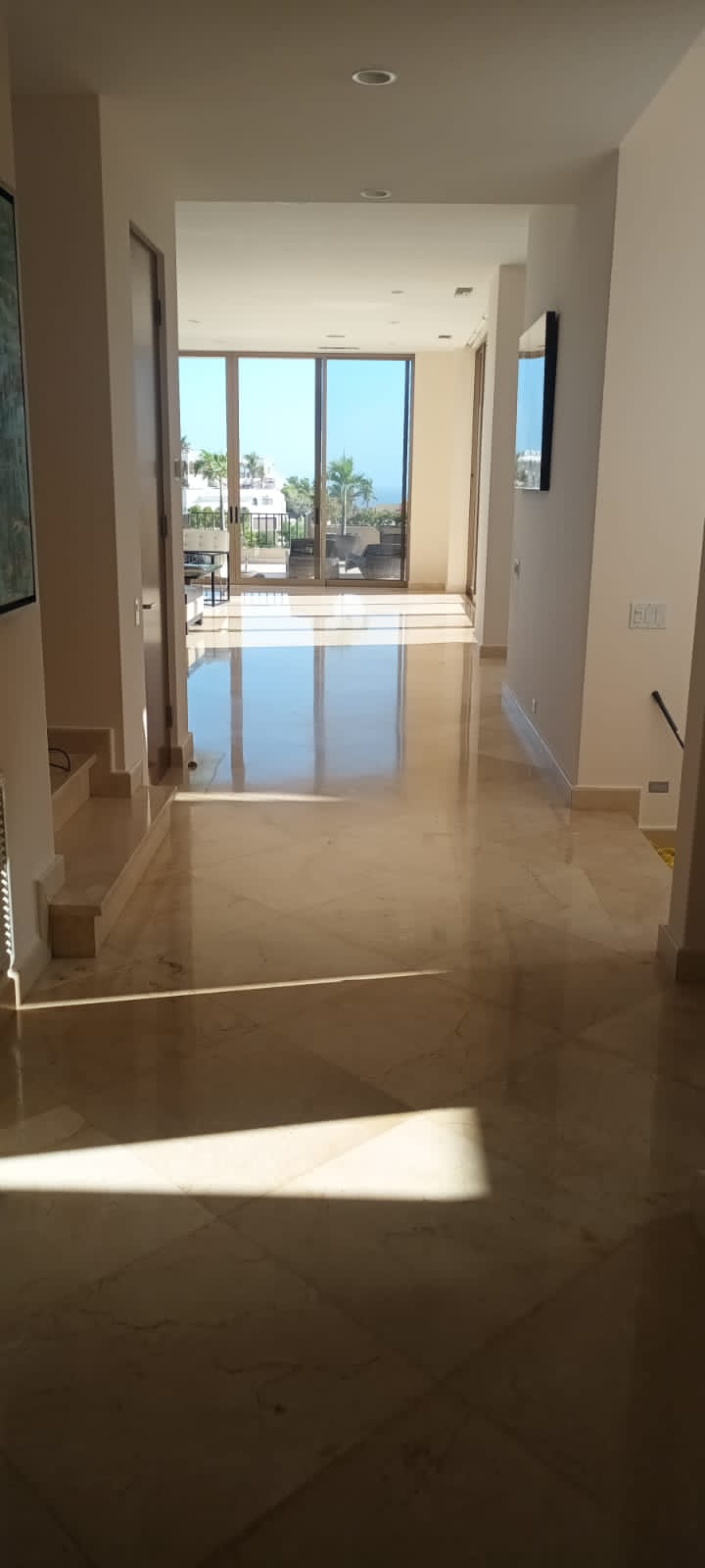 9408 pulidores angel