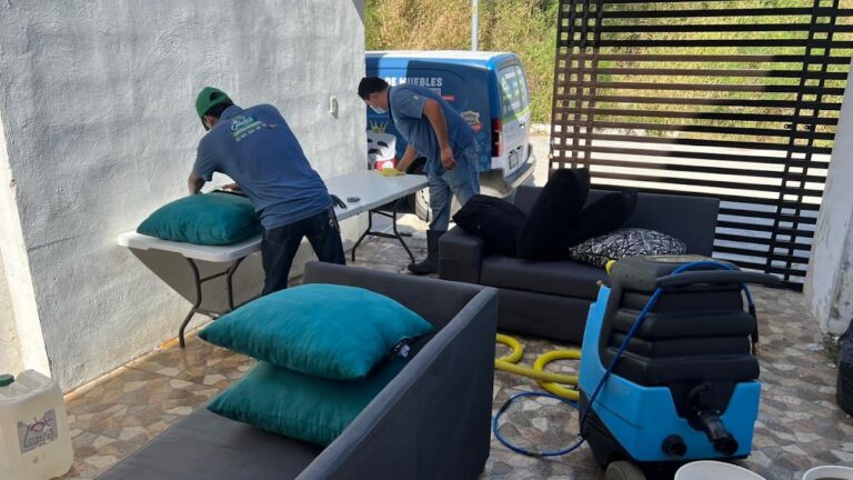 9413 limpieza integral isabel especialistas en telas y superficies 768x432