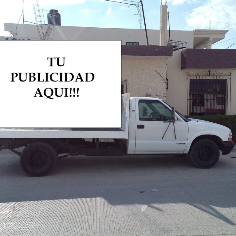 9416 multiservicio premier plus desazolve de pozos fosas y sumideros 768x768