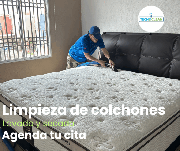 9420 tecnoclean 768x644