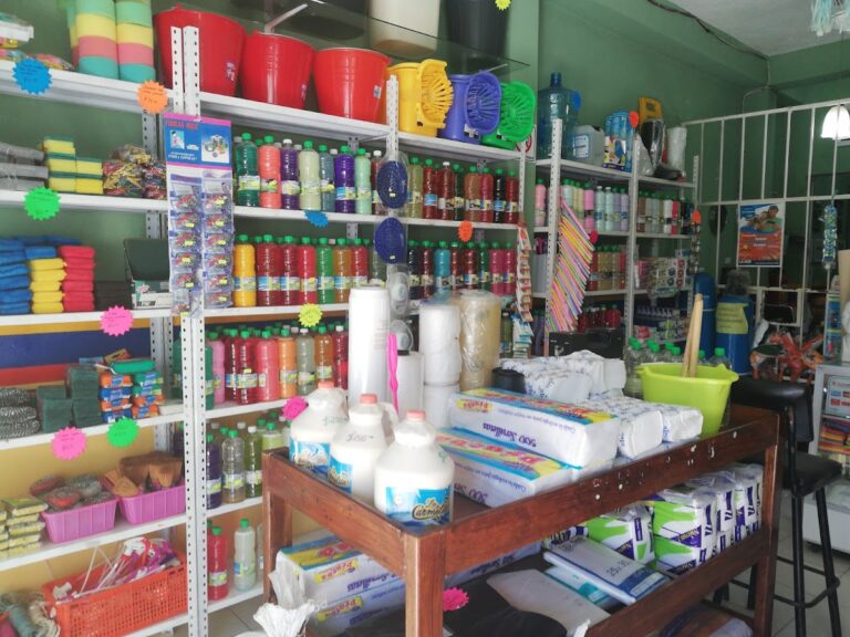 9422 peymont fel 768x576