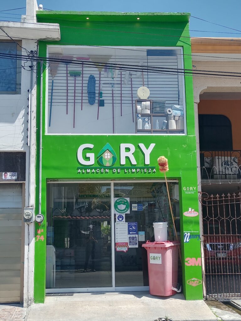 9424 gory fabrica de limpieza 768x1024