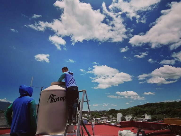 9428 water clean limpieza y desinfeccion de cisternas y tinacos 768x576