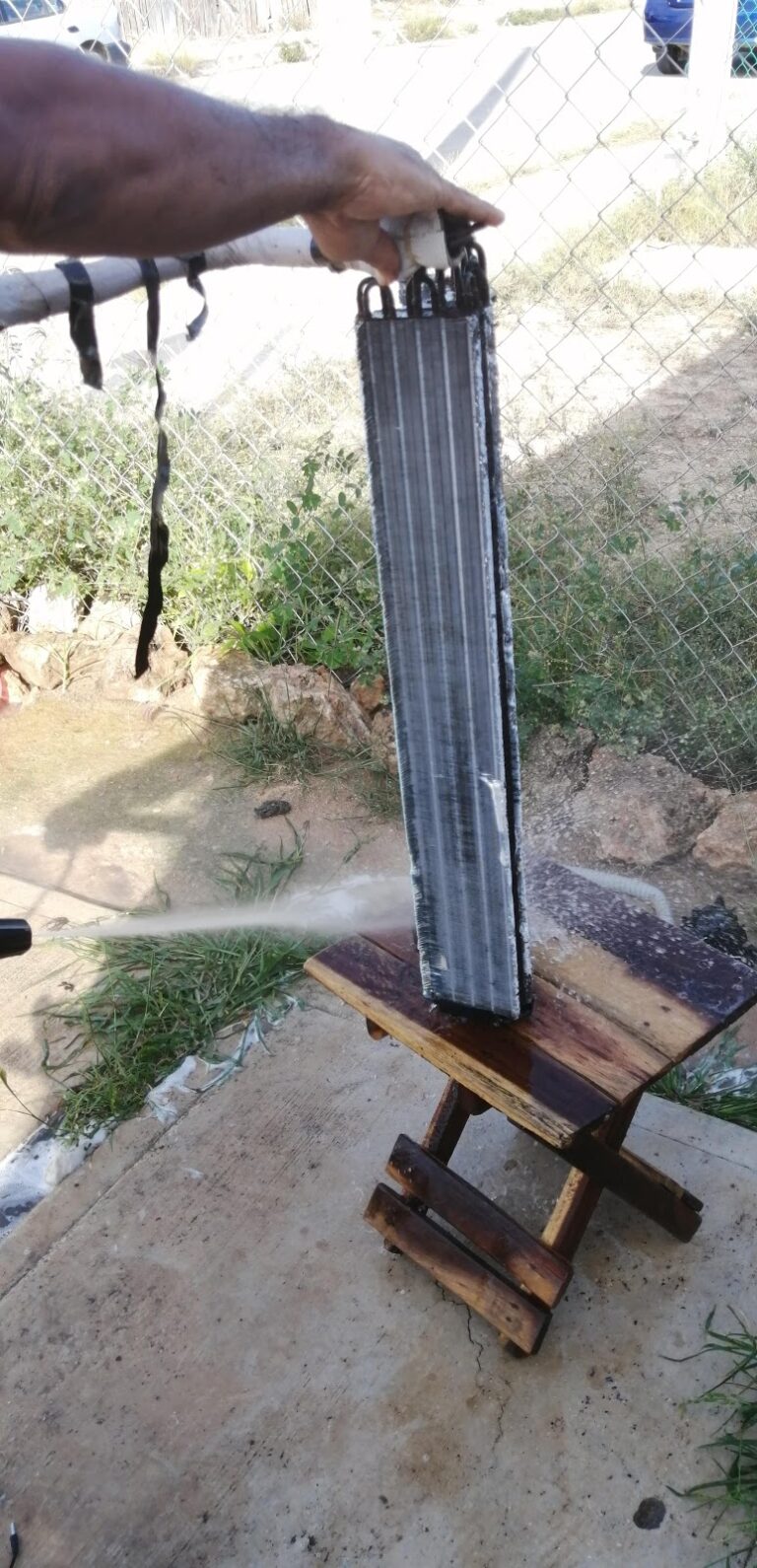 943 gomer mantenimiento y construccion 768x1590