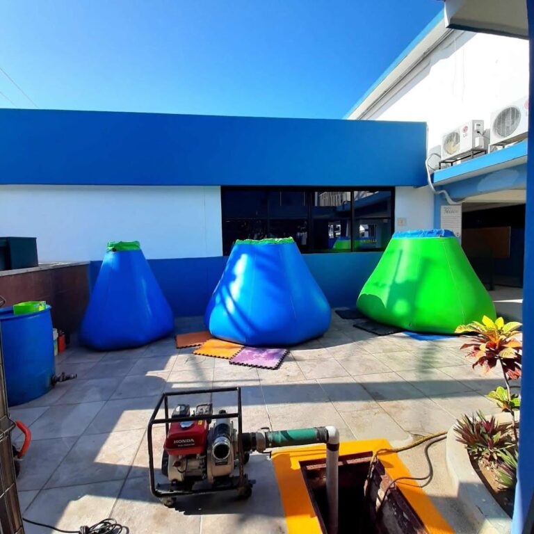 9430 cistin clean 768x768