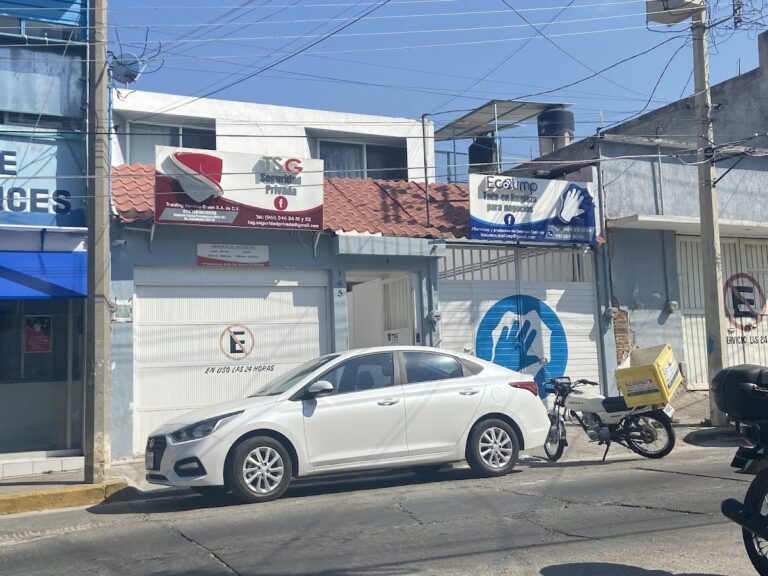 9432 ecolimp servicios de limpieza 768x576