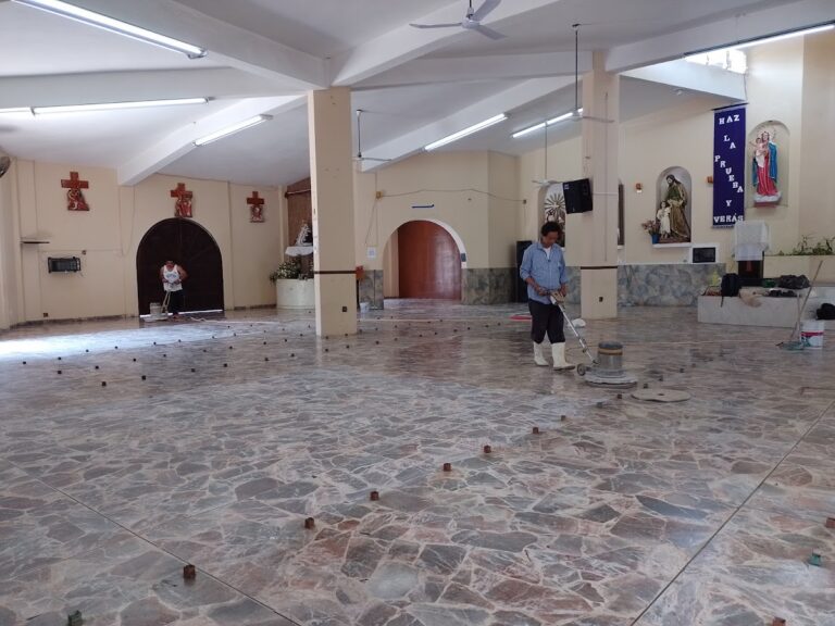 9434 servicio de pulido limpieza y fumigaciones 768x576