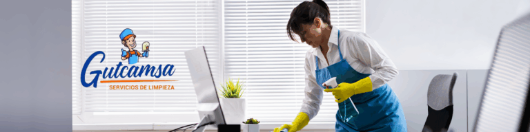9436 gutcamsa servicios de limpieza 768x192