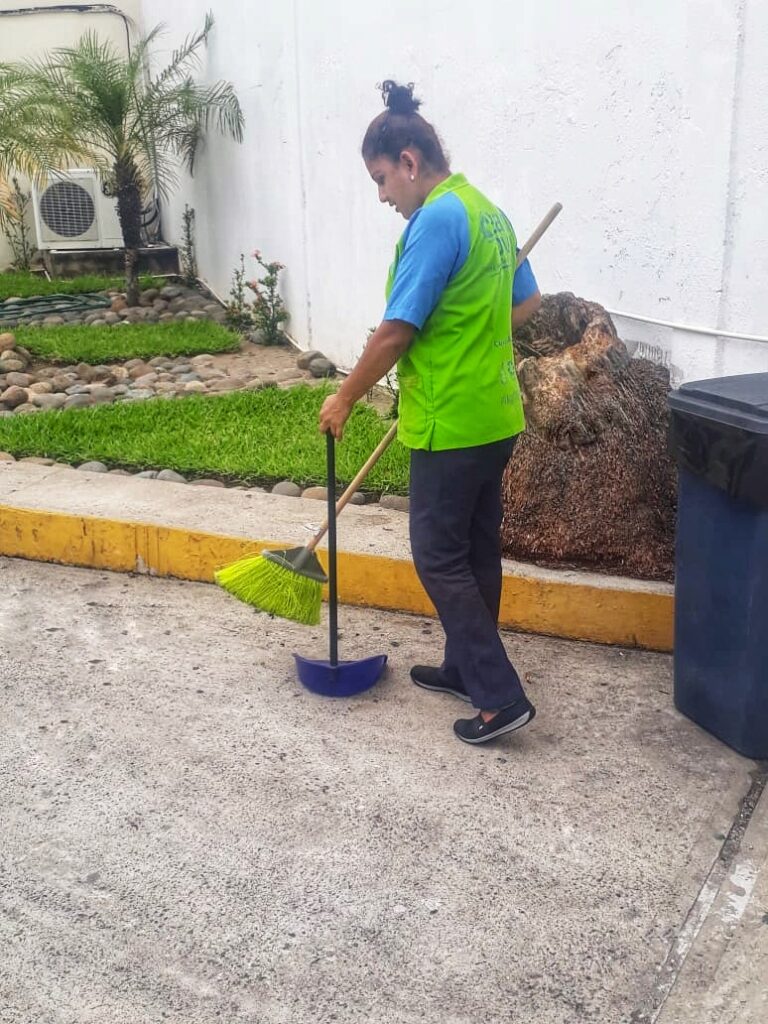 9440 servitap servicios de limpieza tapachula 768x1024
