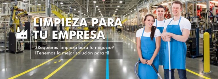 9461 promuse 768x280