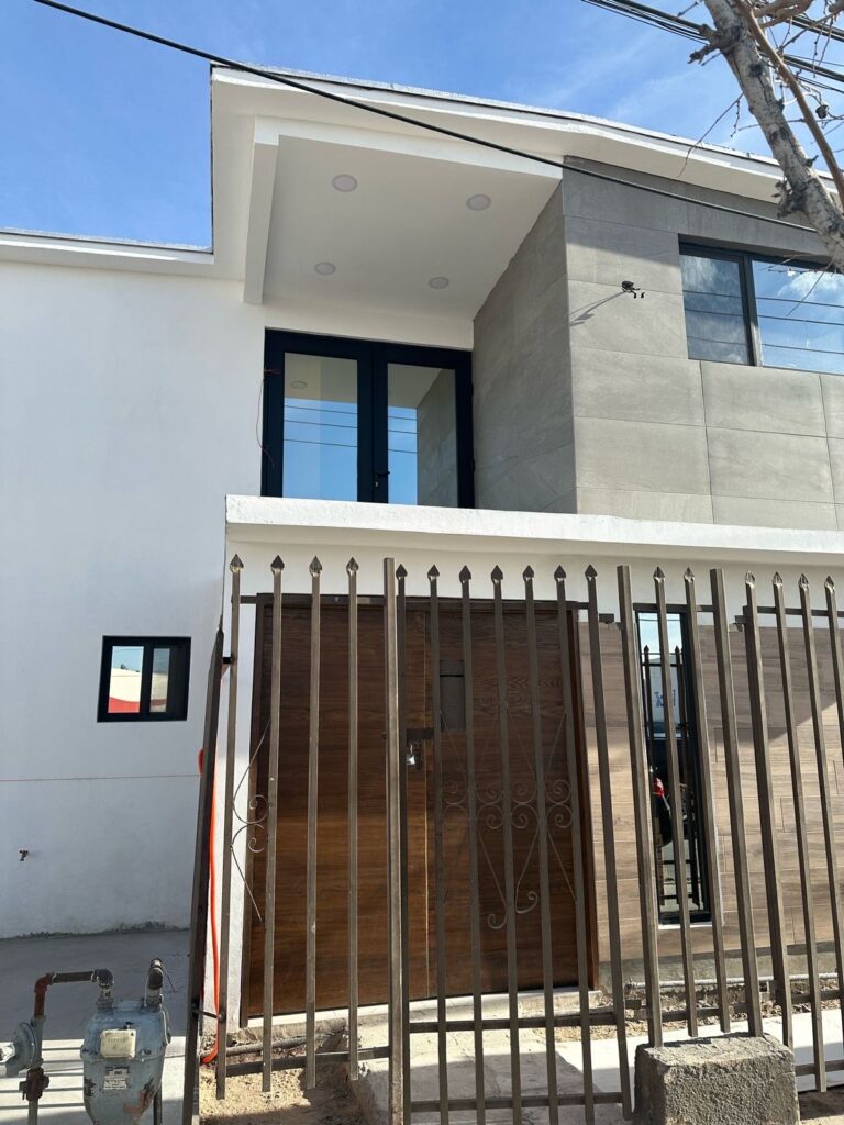 9467 smart clean mx servicios de limpieza integral 768x1024