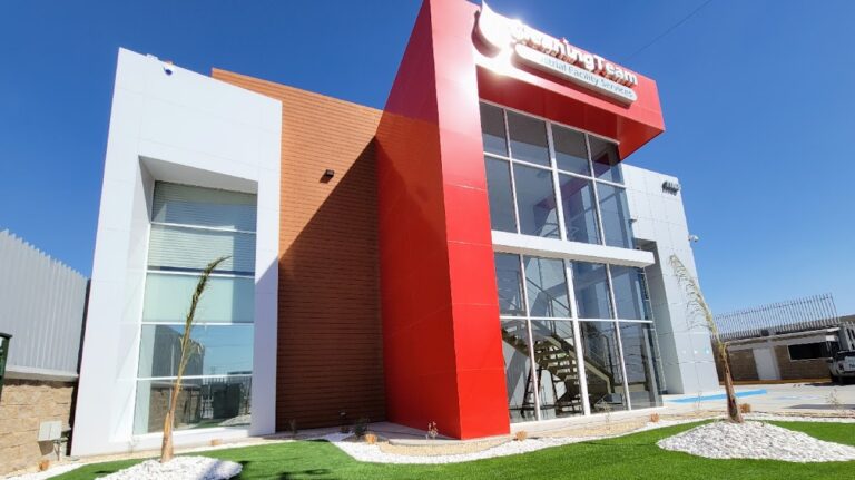 9469 cleaning team industrial s.a. de c.v 768x431